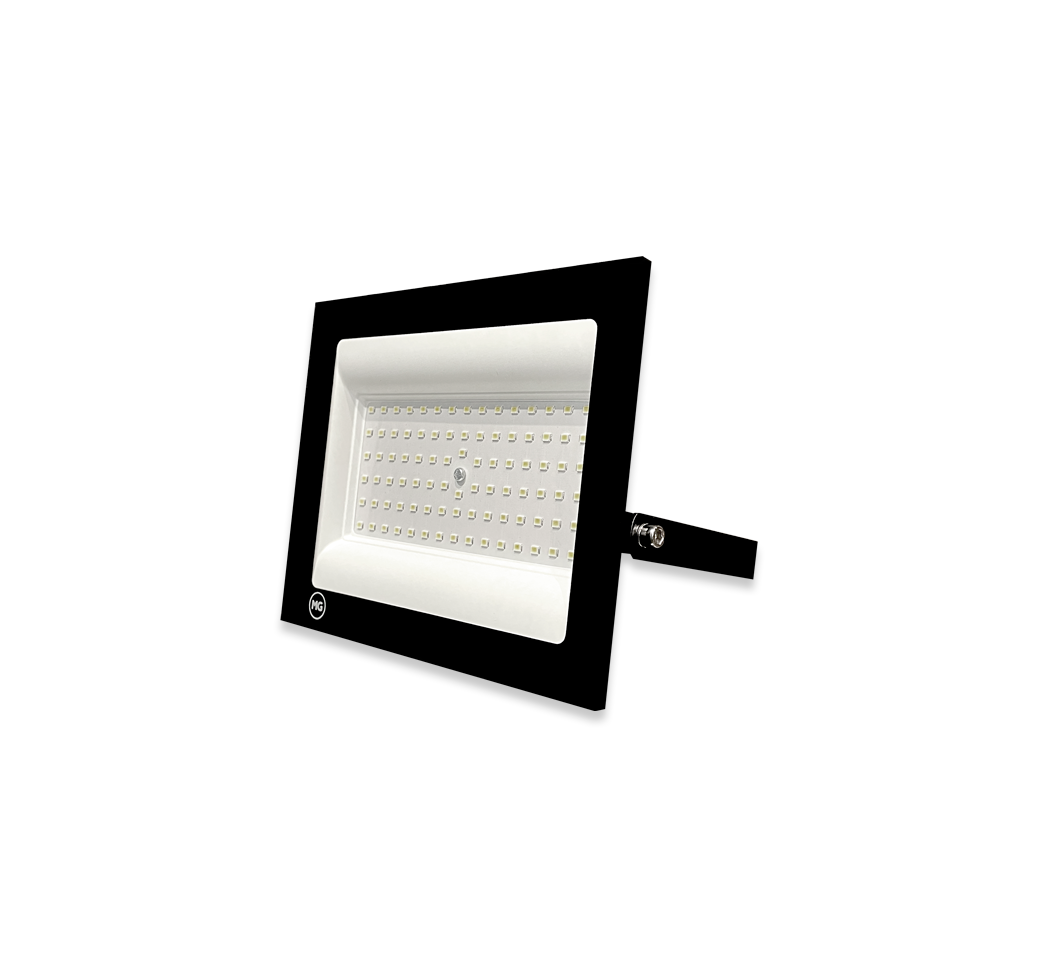 Refletor LED 100W Light