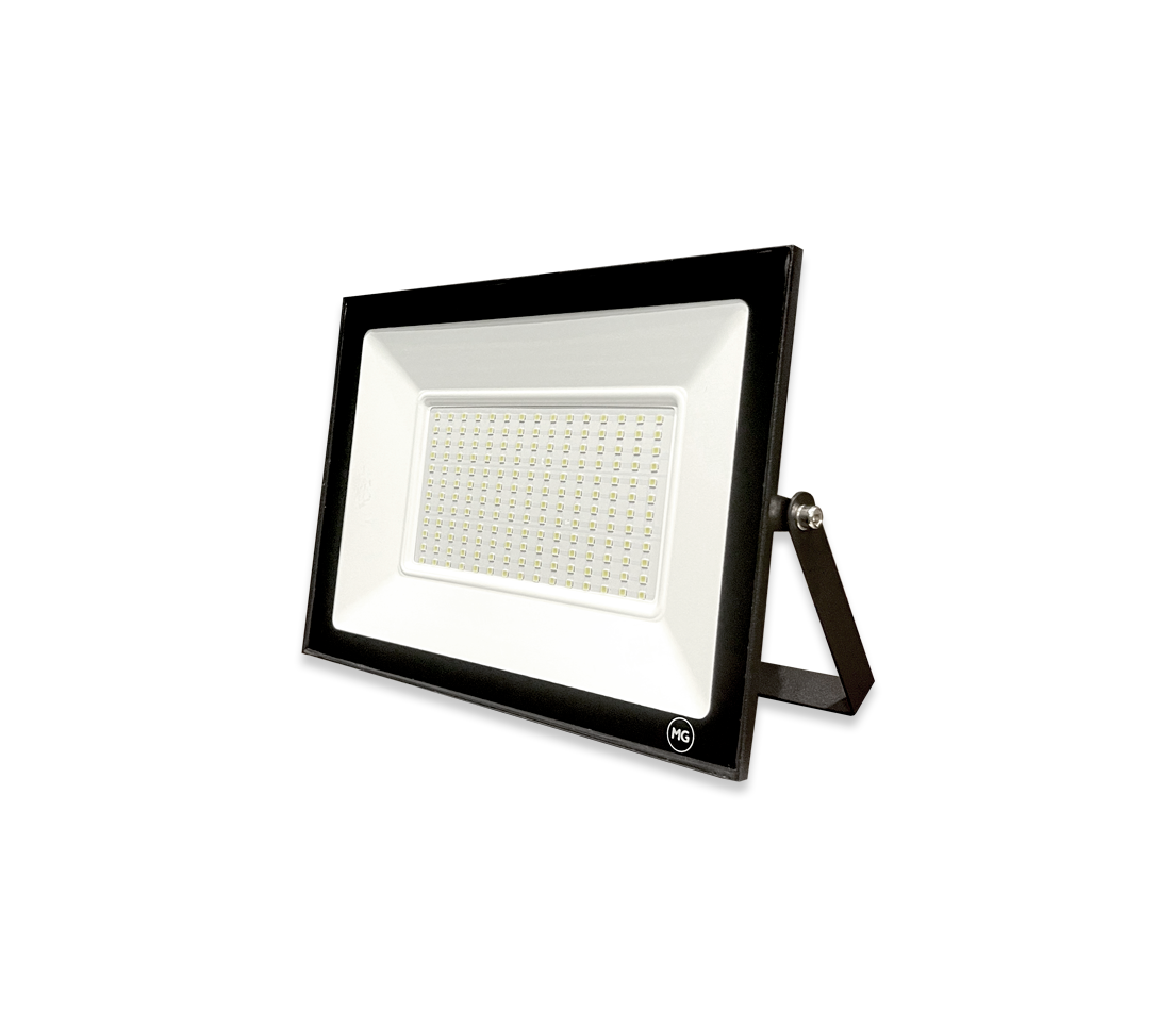 Refletor LED 150W Lux