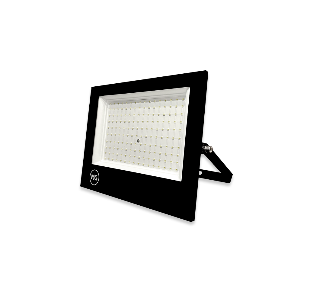 Refletor LED 150W Light