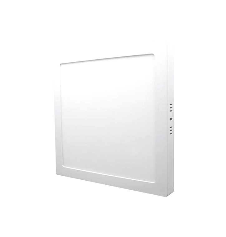 Painel LED Sobrepor 18W Light