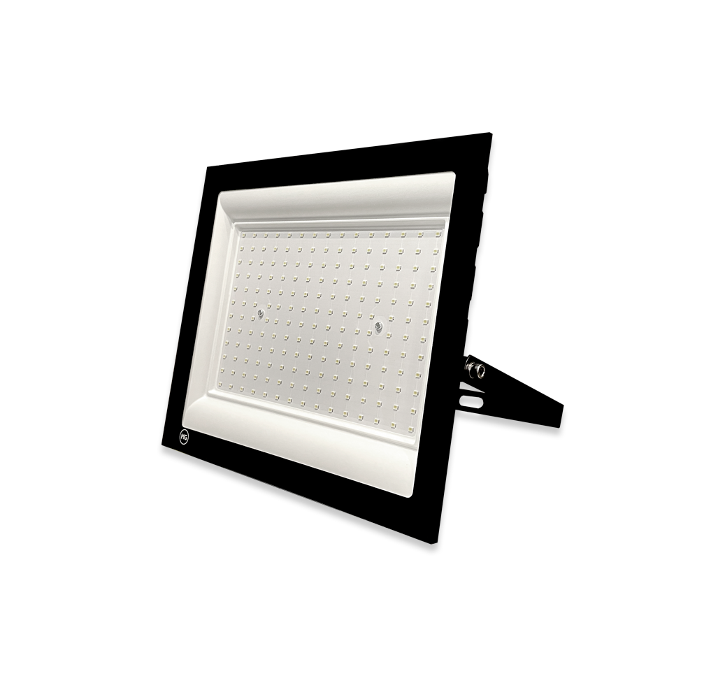 Refletor LED 200W Light