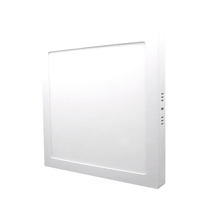 Painel LED Sobrepor 24W Light