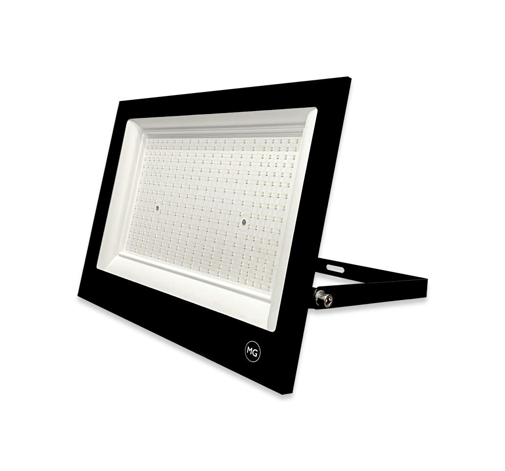 Refletor LED 300W Light