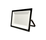 Refletor LED 300W Lux