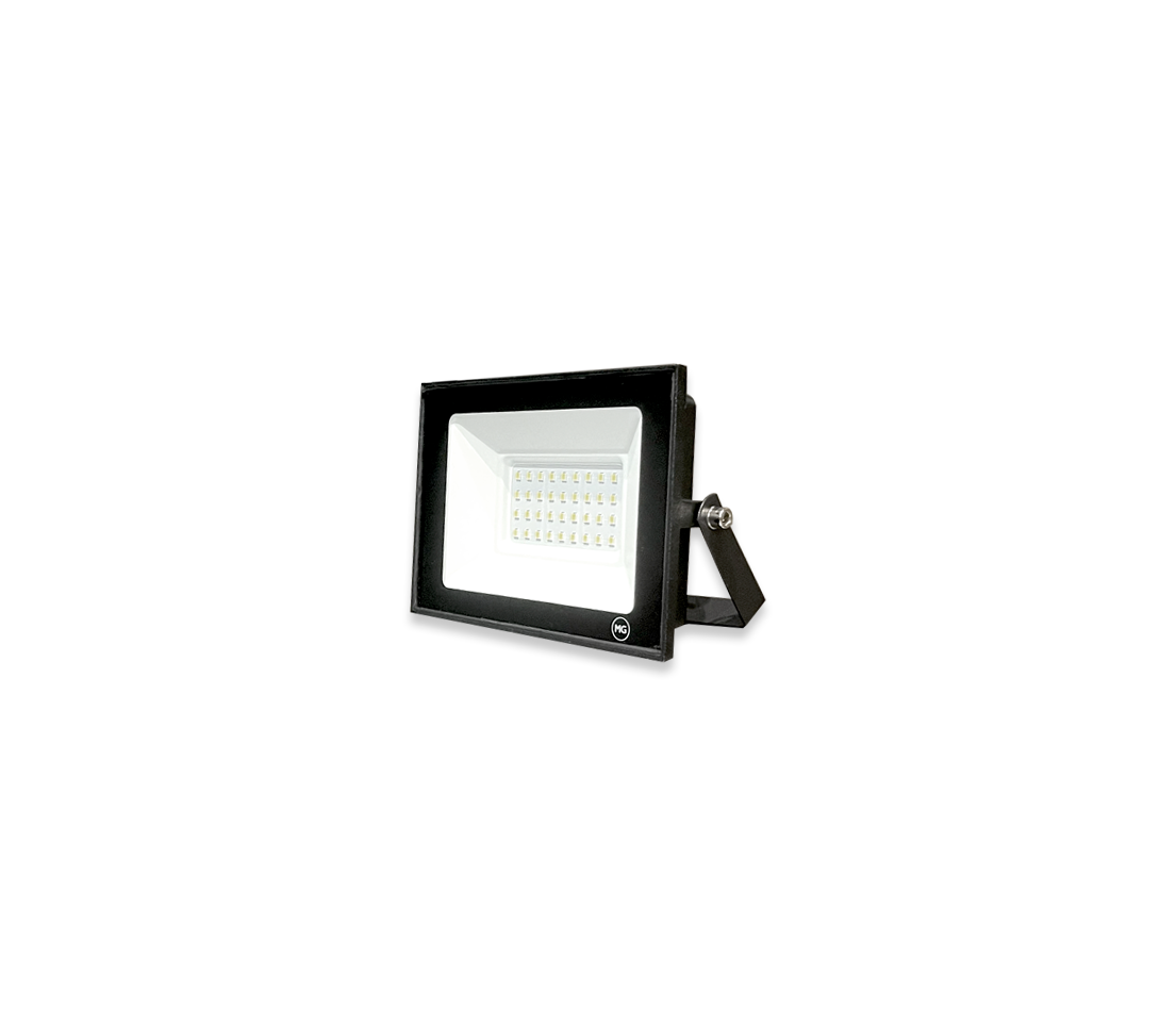 Reflor LED 30W Lux