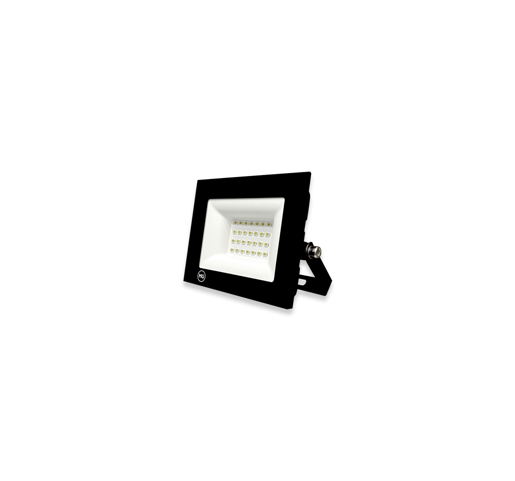 Refletor LED 30W Light