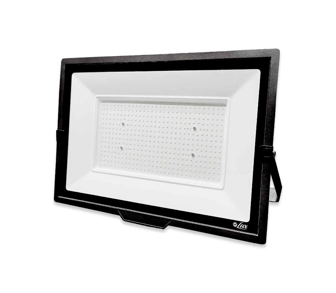 Refletor LED 400W Lux