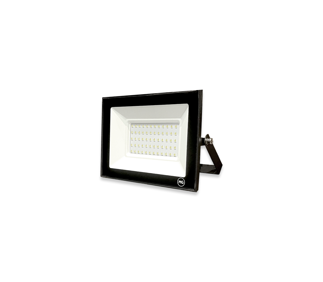 Refletor LED 50W Lux