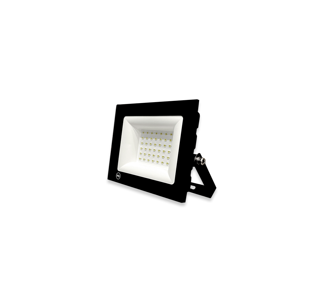 Refletor LED 50W Light