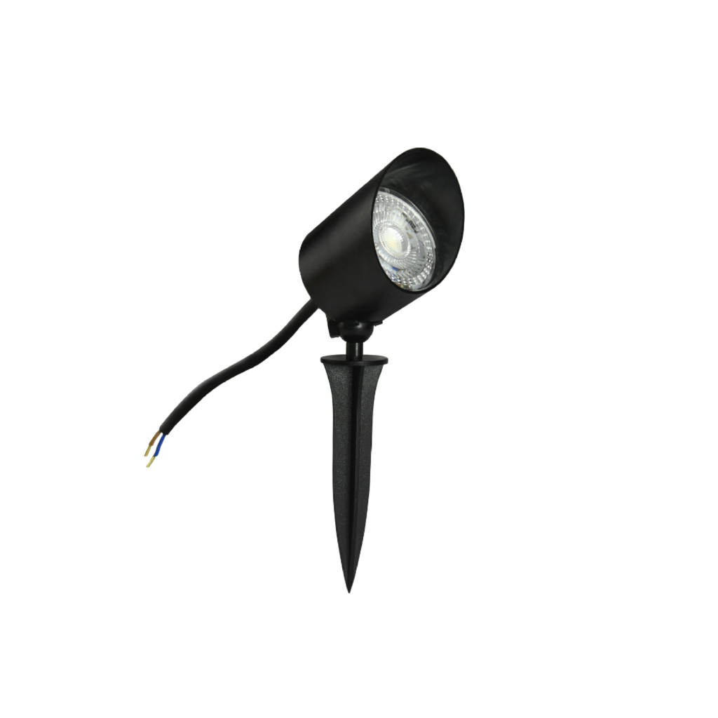 Espeto de Jardim Light 5W