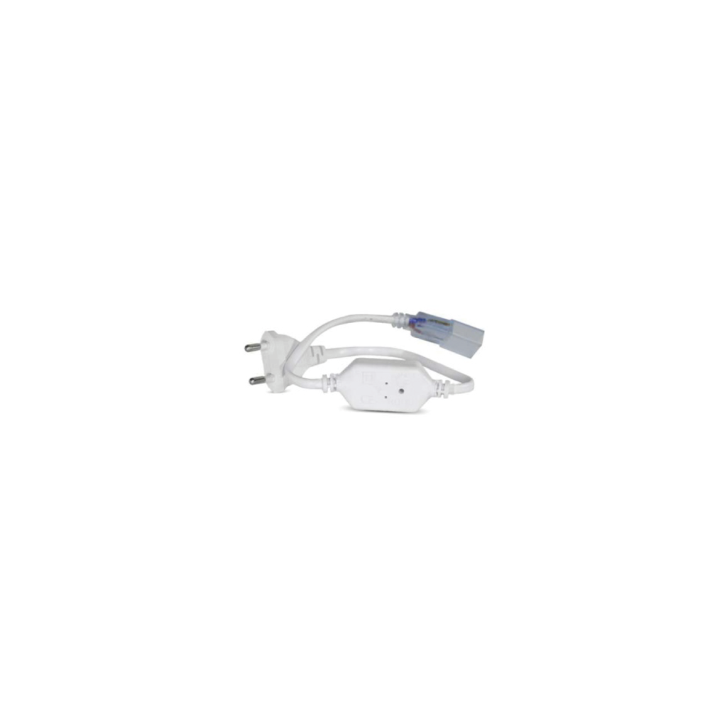 Kit Conector para Fita LED