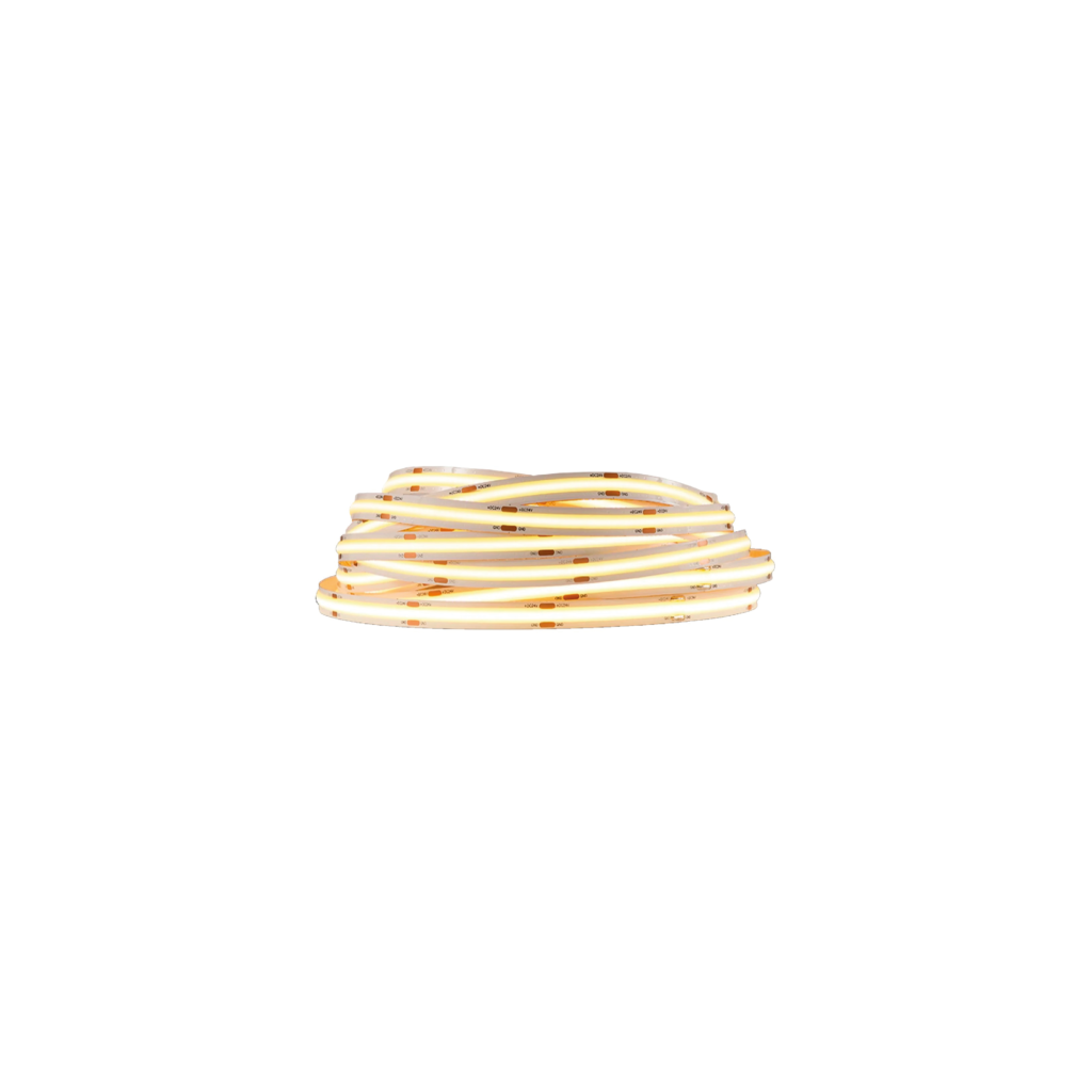 Fita LED COB 18W/M