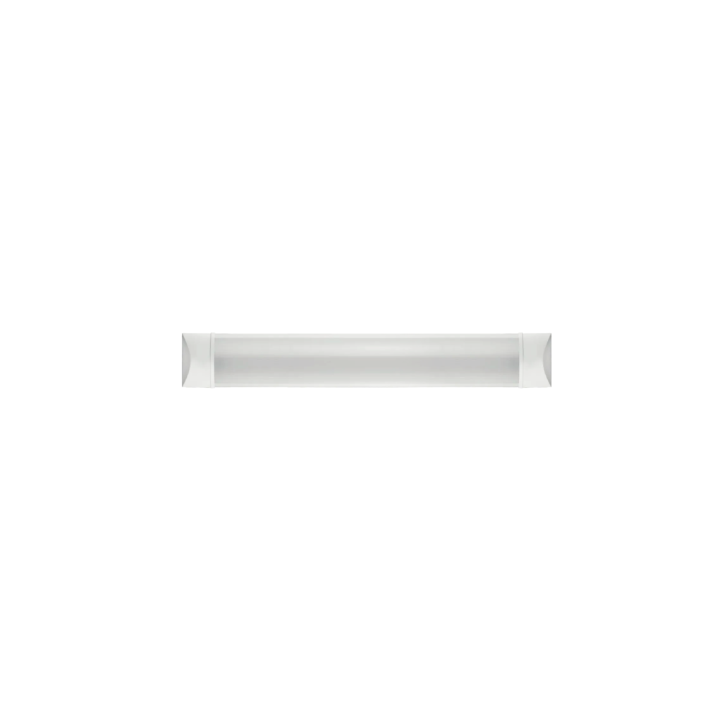 Luminária LED Slim 18W Light