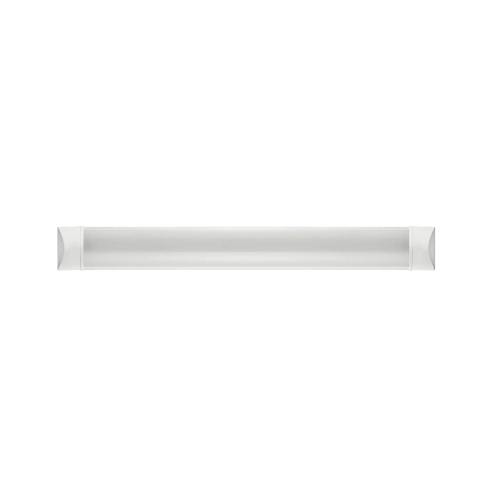 Luminária LED Slim 36W Light