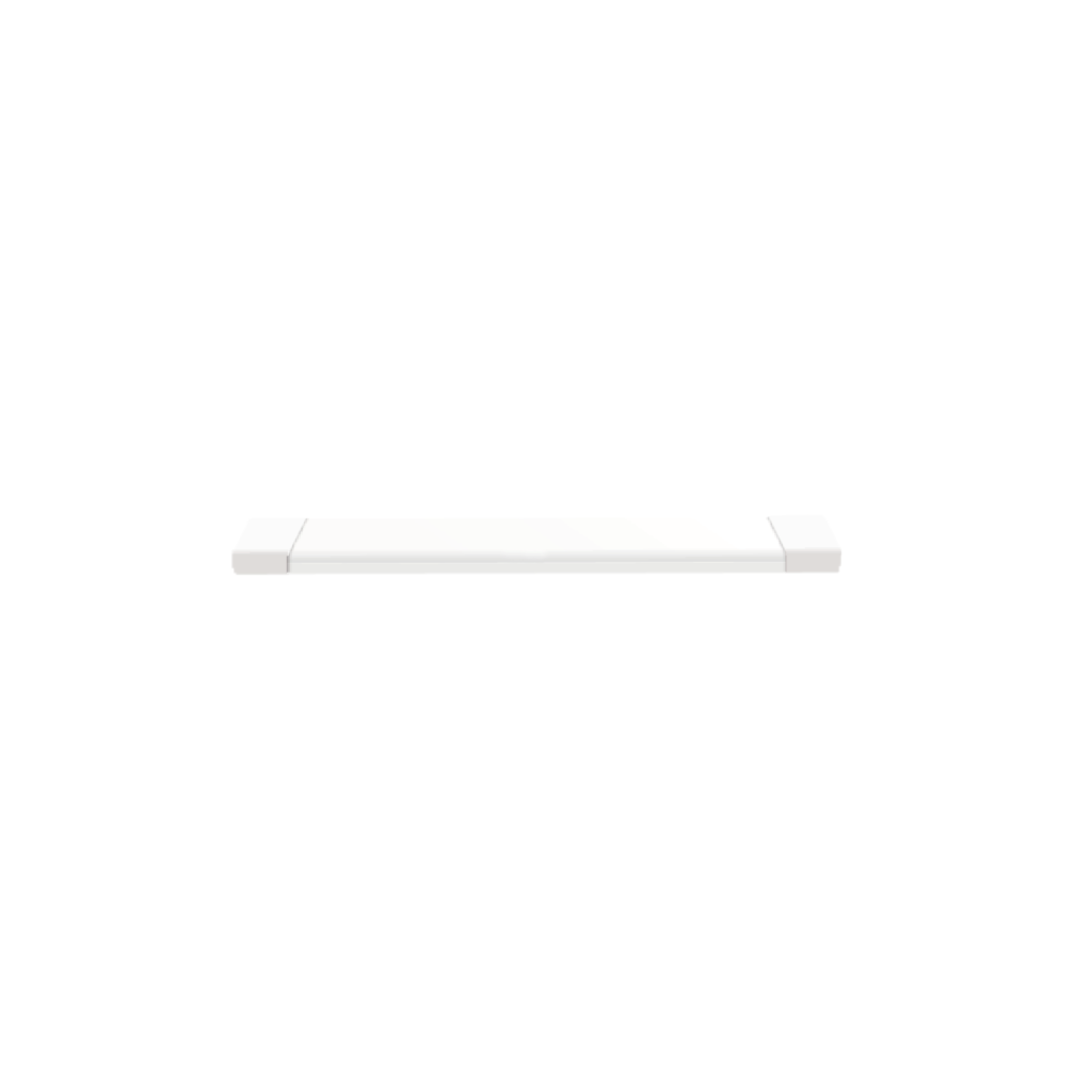 Luminária LED Slim 25W Lux