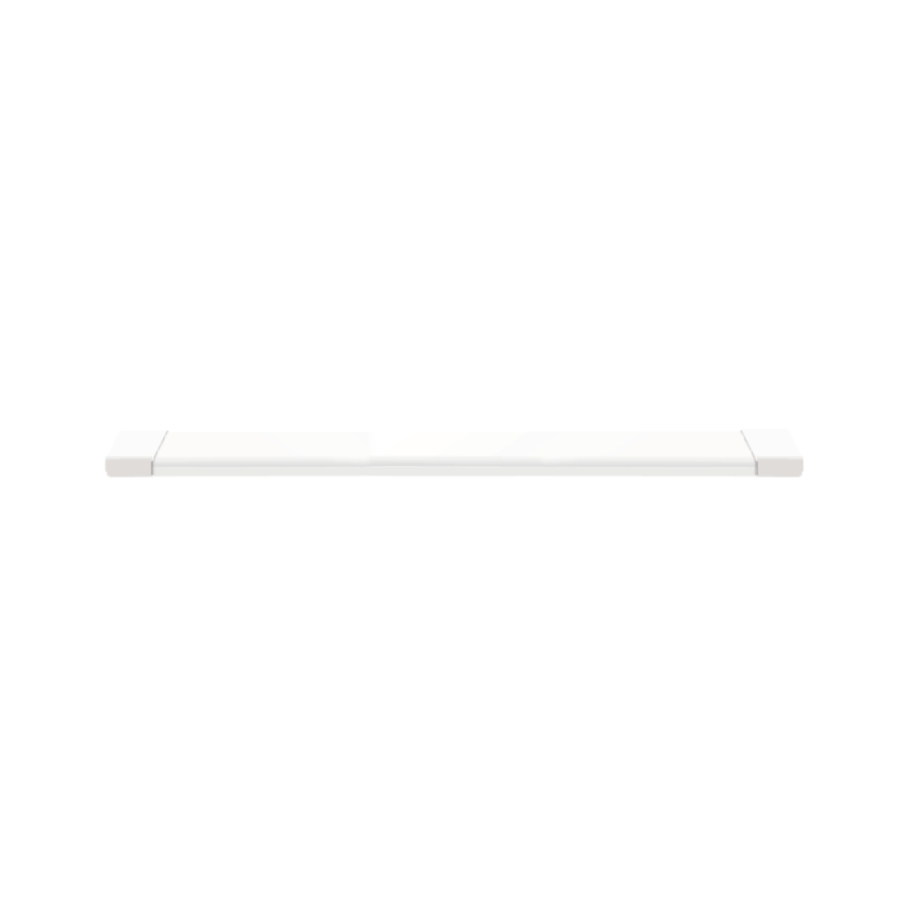 Luminária LED Slim 50W Lux