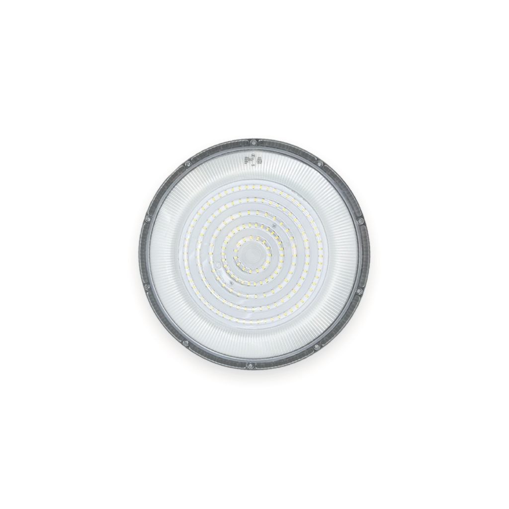 UFO LED 100W