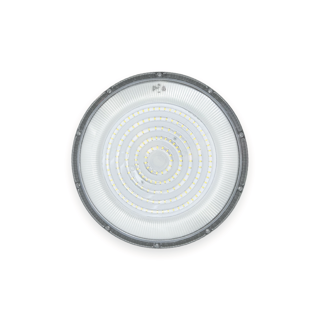 UFO LED 150W