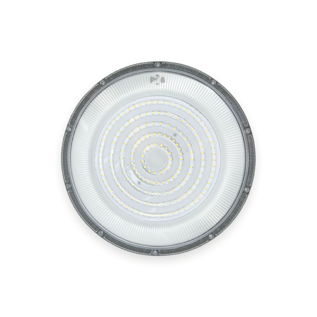 UFO LED 200W