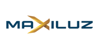 Logo de Cliente
