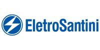 Logo de Cliente
