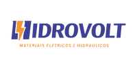 Logo de Cliente