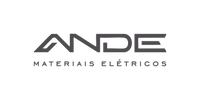 Logo de Cliente
