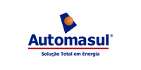 Logo de Cliente