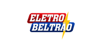 Logo de Cliente
