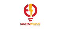 Logo de Cliente