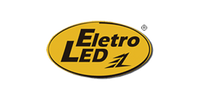 Logo de Cliente
