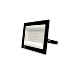 Refletor LED 100W Light