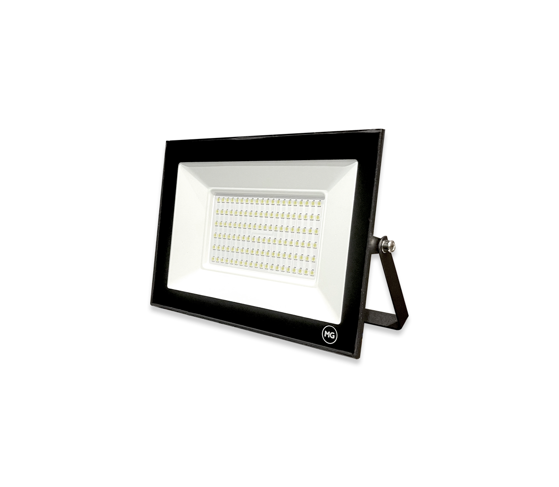 Refletor LED 100W Lux