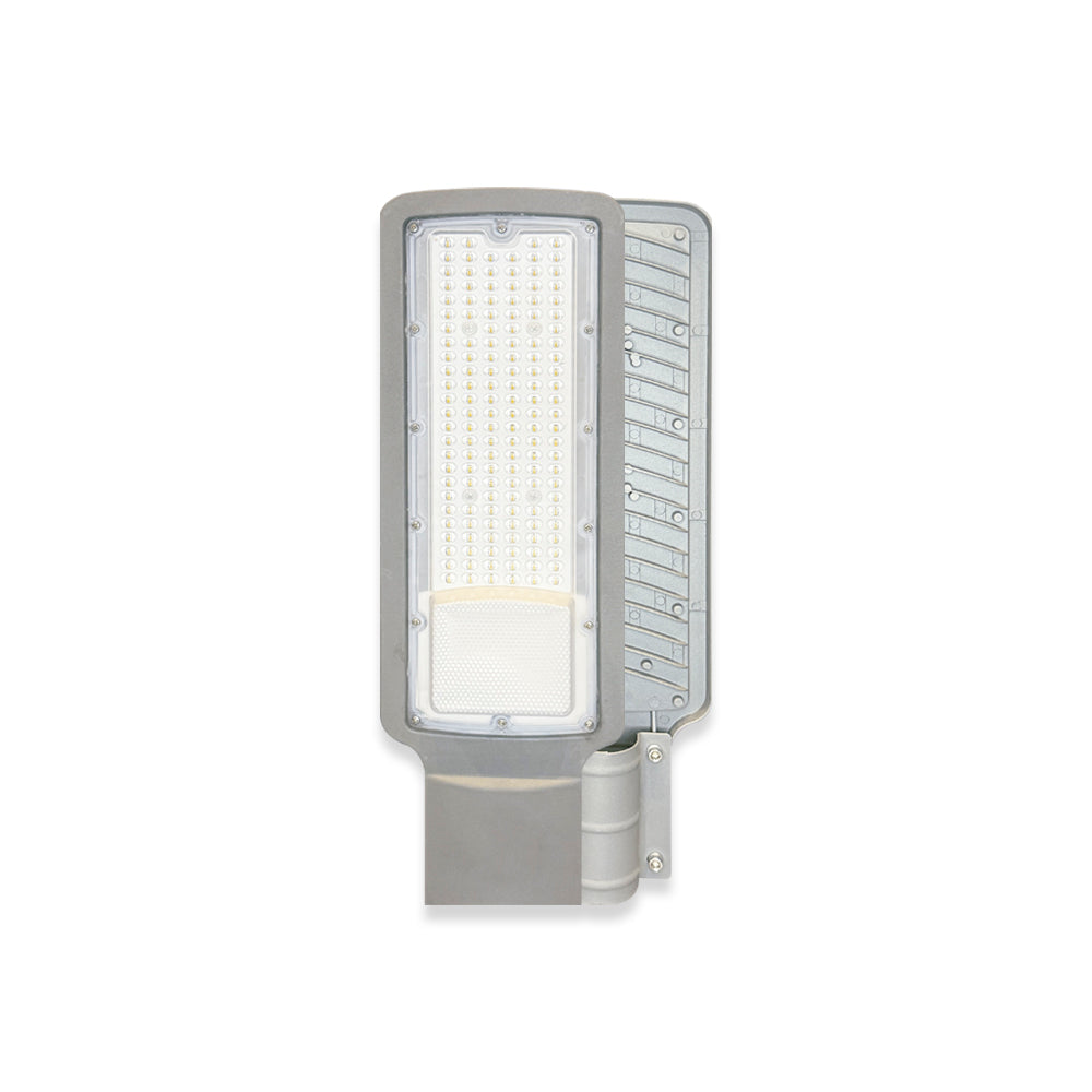 Luminária Pública LED Poste 100W
