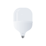 Lâmpada Bulbo Led 120W