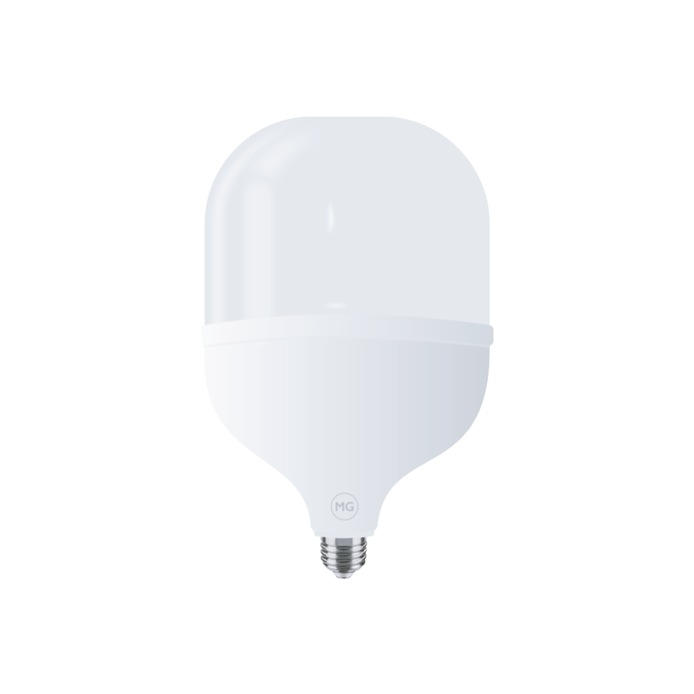 Lâmpada Bulbo Led 120W
