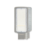Luminária Pública LED Poste 150W