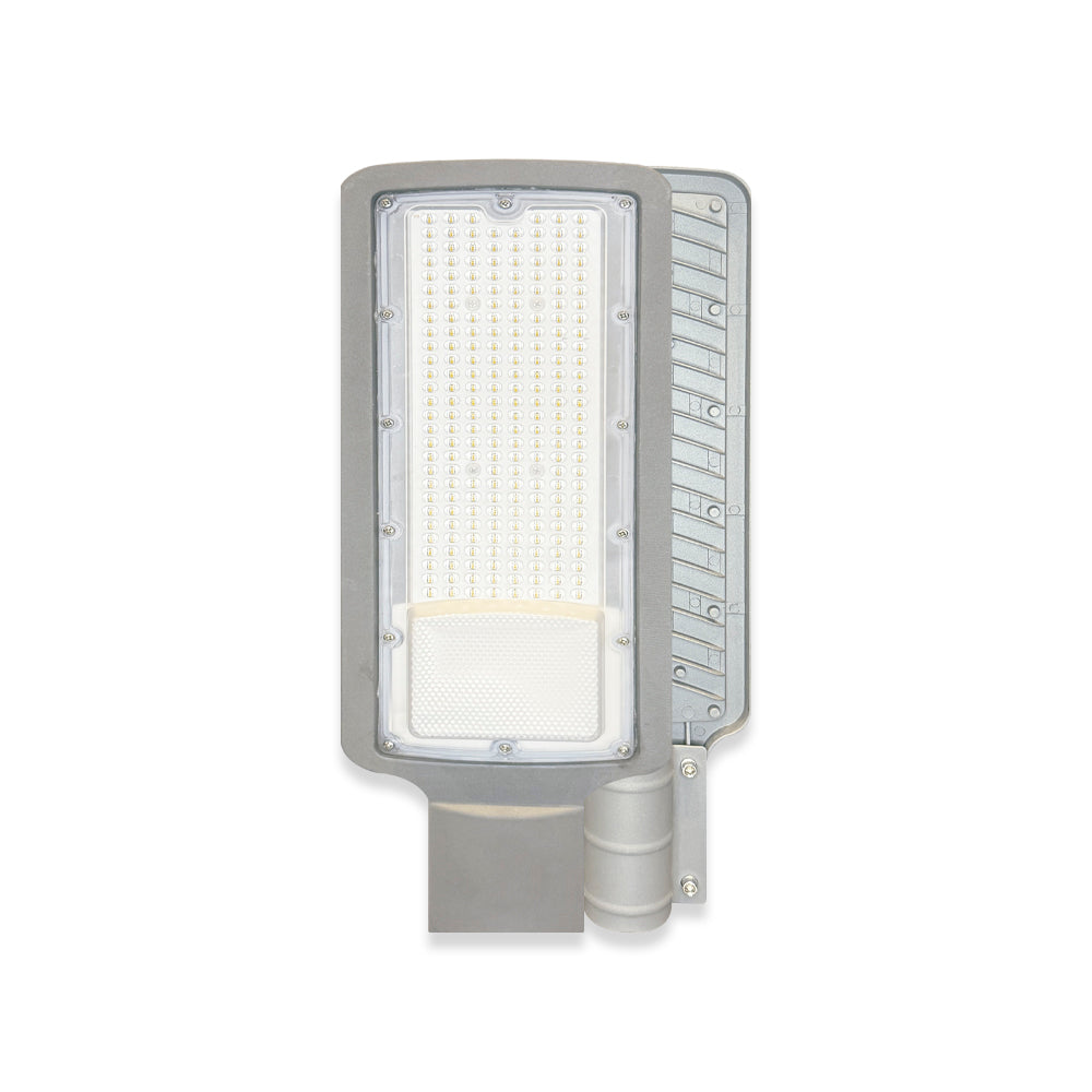 Luminária Pública LED Poste 150W