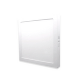 Painel LED Sobrepor 18W Lux