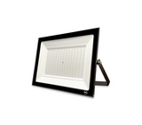 Refletor LED 200W Lux