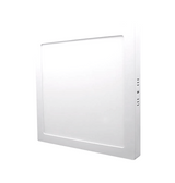 Painel LED Sobrepor 24W Light