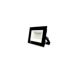 Refletor LED 30W Light