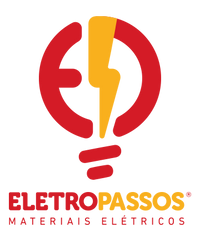 Logo de Cliente