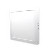 Painel LED Sobrepor 36W Lux