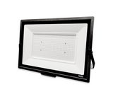 Refletor LED 400W Lux
