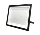 Refletor LED 400W Light
