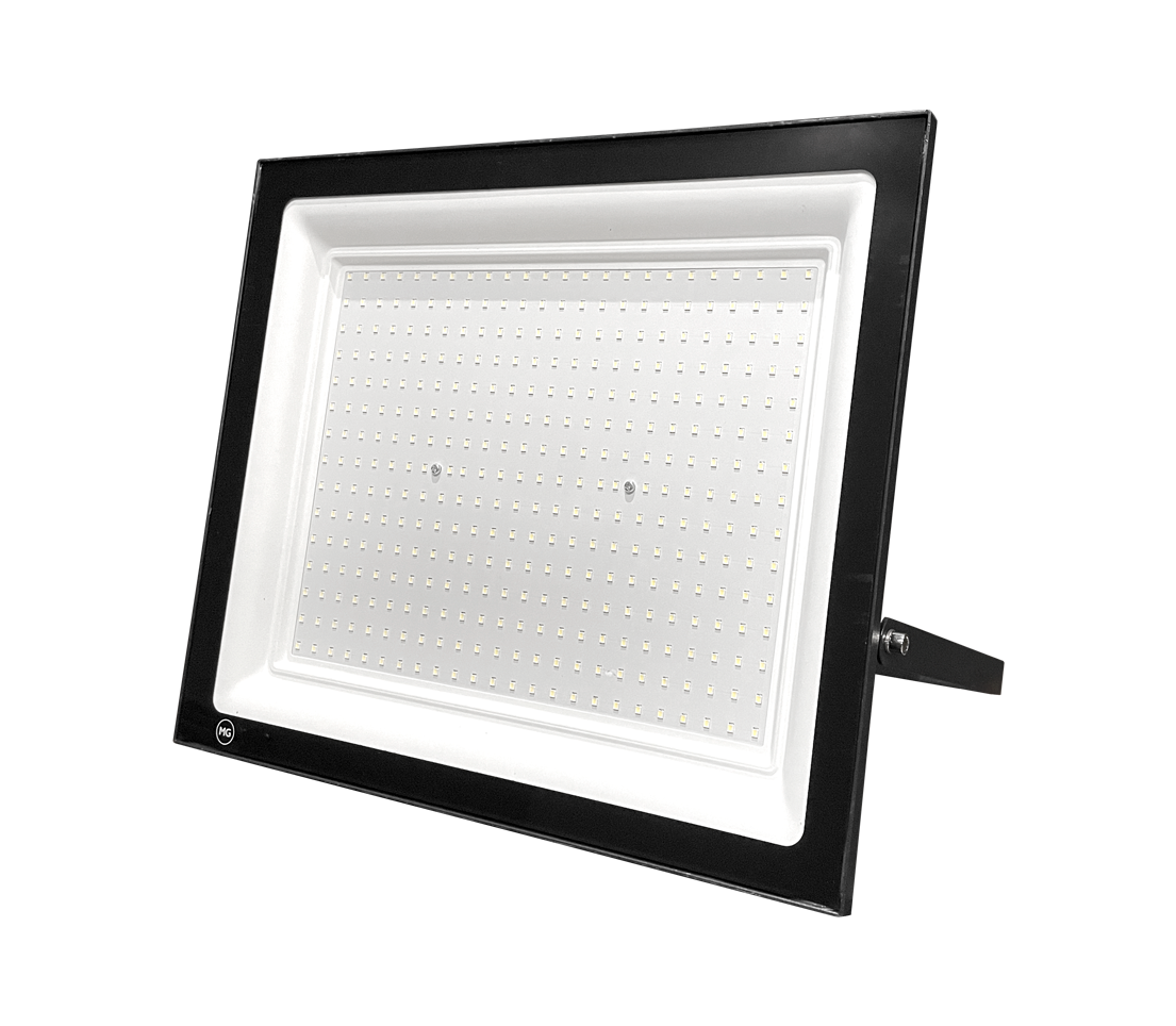Refletor LED 400W Light
