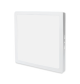 Painel LED Sobrepor 50W Lux 60x60cm