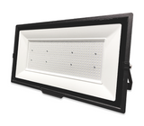 Refletor LED 500W Lux