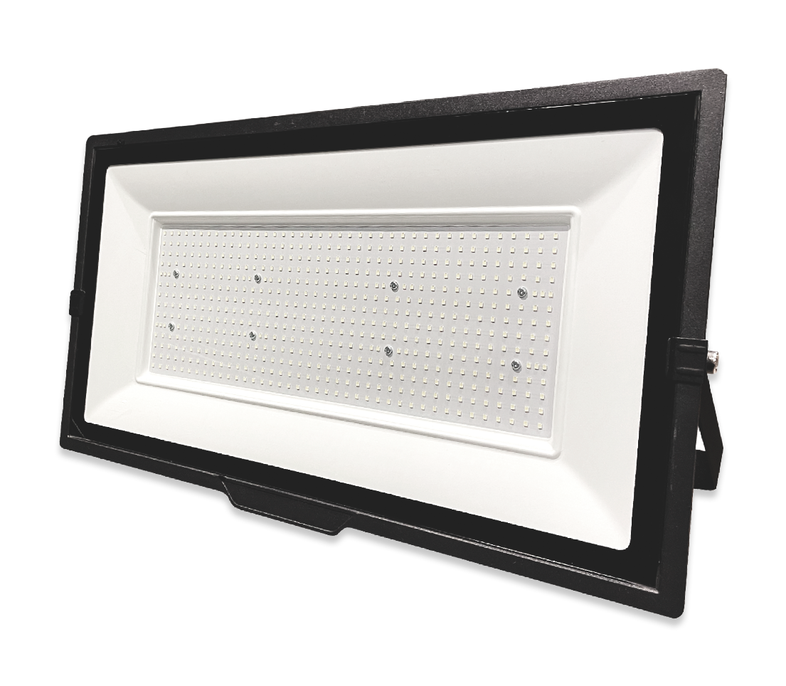 Refletor LED 500W Lux